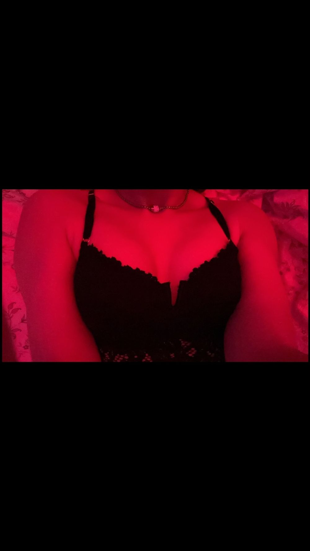 kittyysin OnlyFans profile picture
