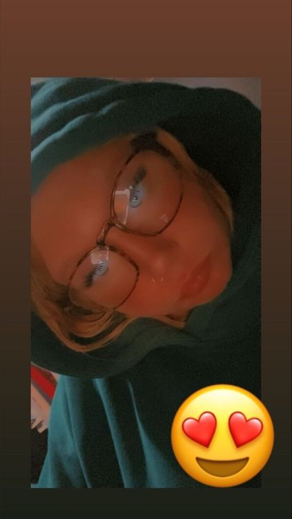 pretty18abby OnlyFans picture