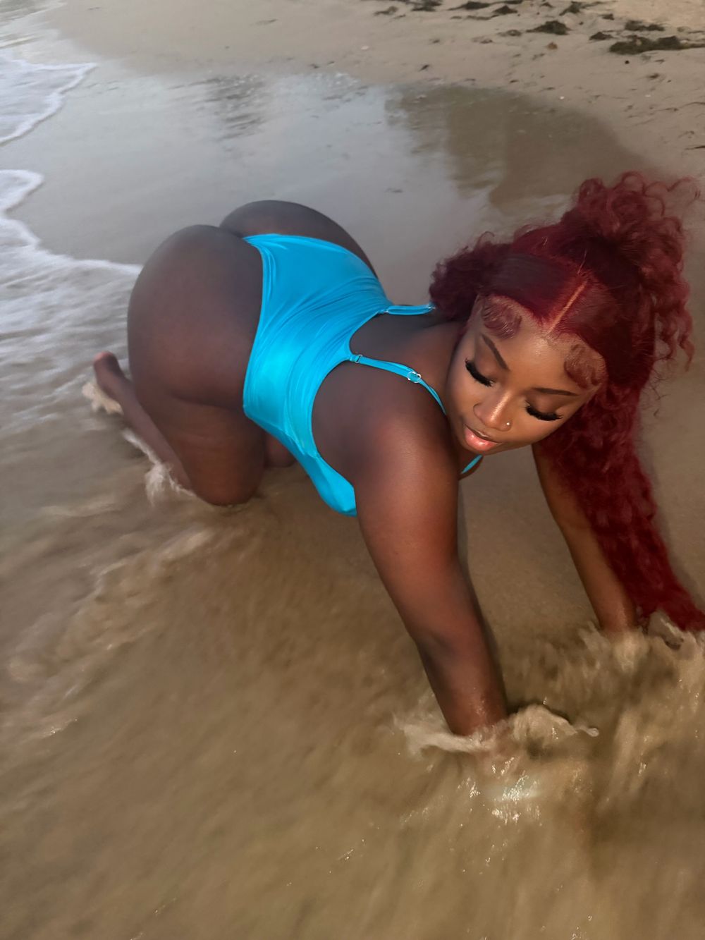 stellapearl OnlyFans profile picture