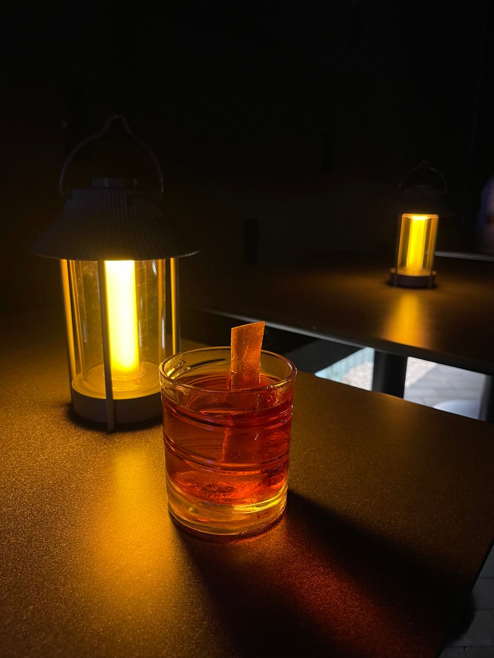 ngngam OnlyFans - Stats, Graphs, Photos & Profile Comparisons