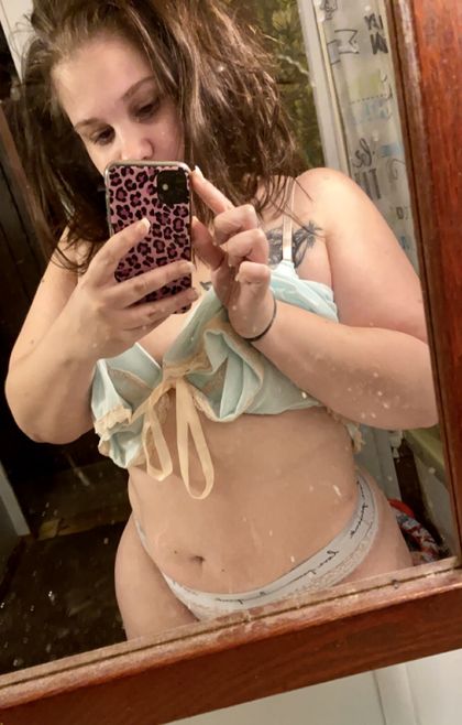 marissac96 OnlyFans picture