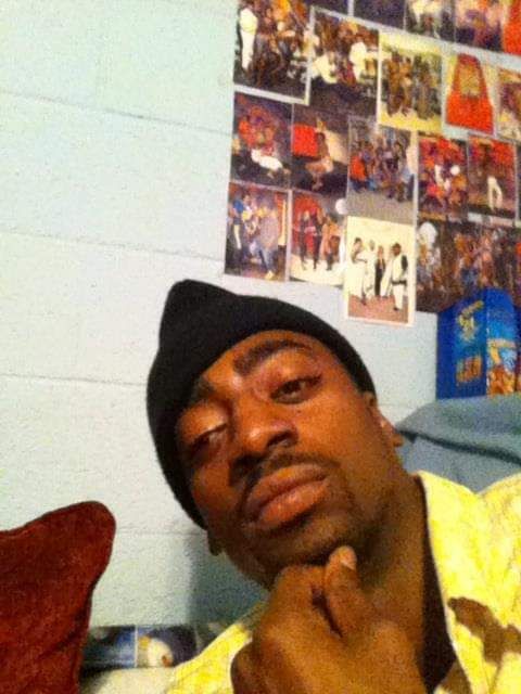 youngtay252 OnlyFans profile picture