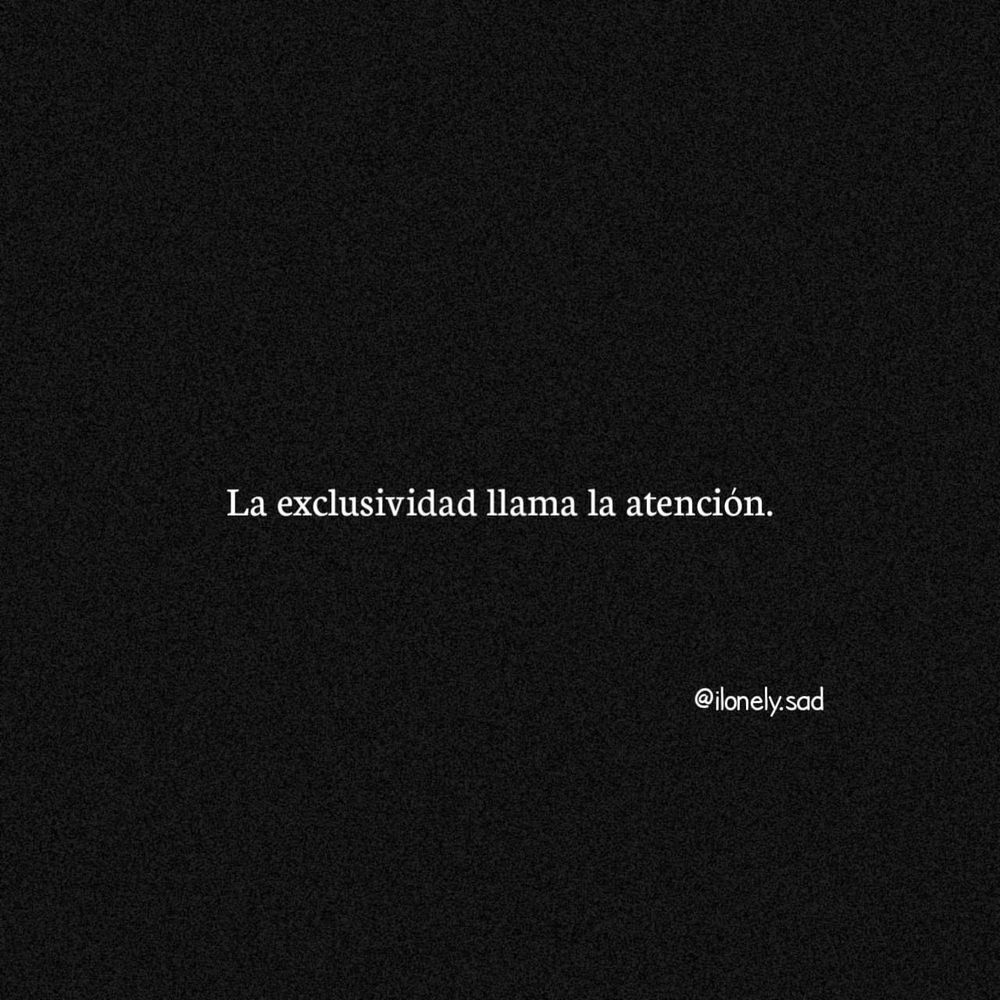 edgarverastica OnlyFans profile picture