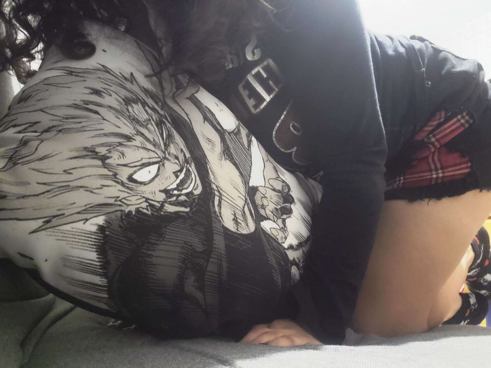 renardita OnlyFans profile picture