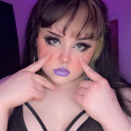 liliththeseller OnlyFans picture