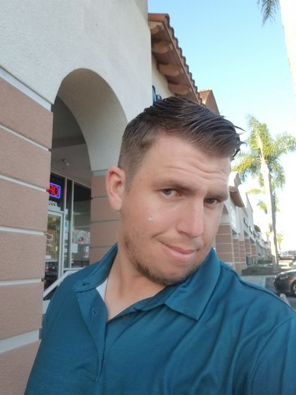 christopher.myers OnlyFans picture