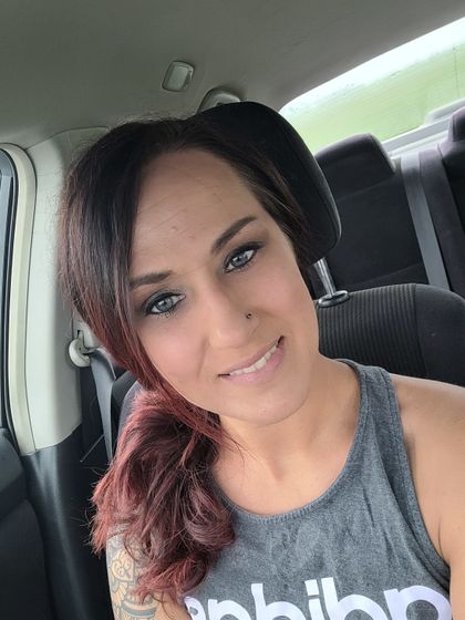 u154722598 OnlyFans picture