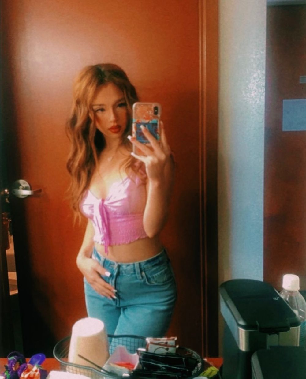 miacalista12 OnlyFans profile picture