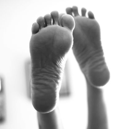 slipperygato OnlyFans picture