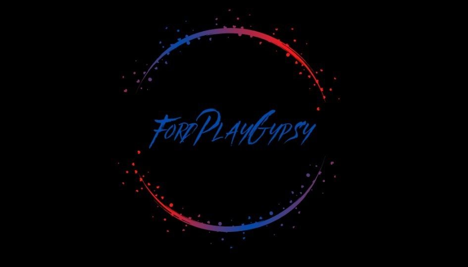 fordplaygypsy OnlyFans profile picture