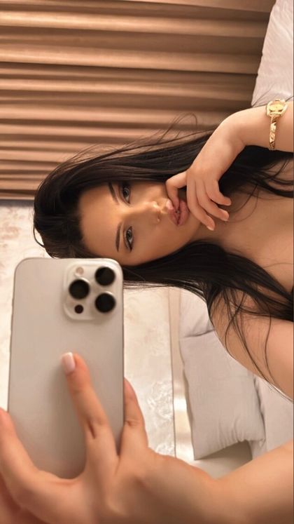 mandyonlyy OnlyFans picture