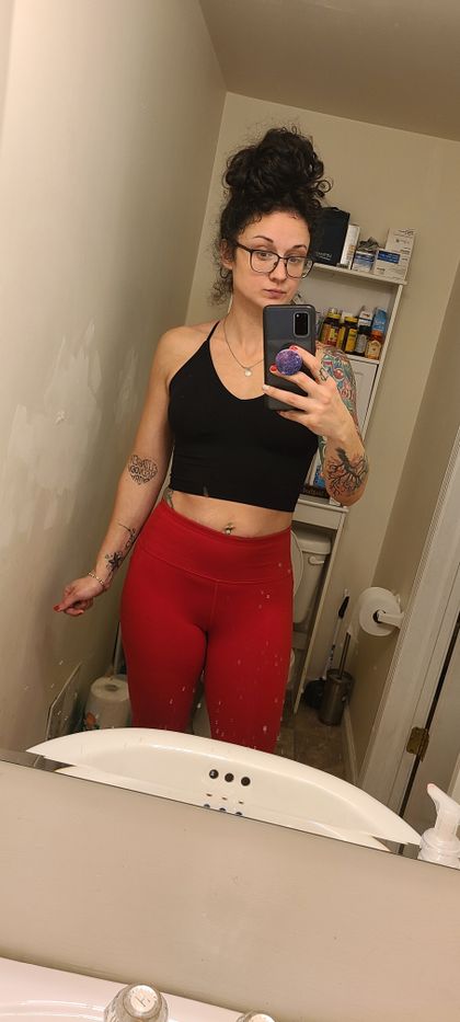 thegreens420 OnlyFans picture