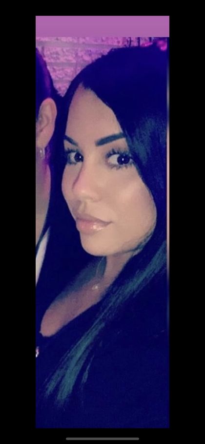 gorgeousssd OnlyFans picture