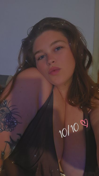 titsbylydia OnlyFans picture