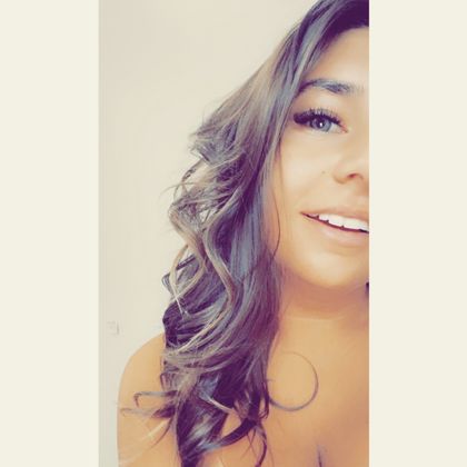princess_perky OnlyFans picture