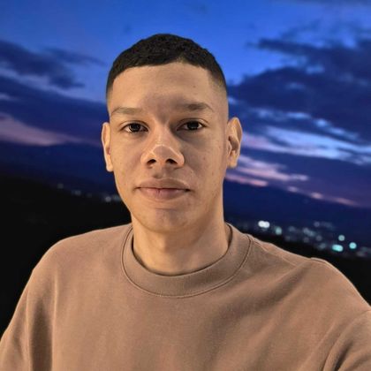 camilo_zapata00 OnlyFans picture