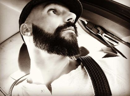 theofficialgayguy OnlyFans picture
