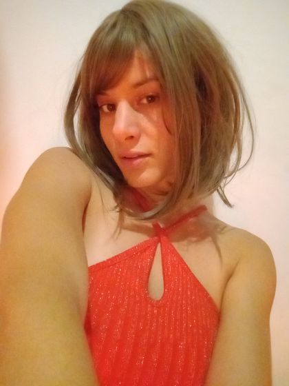 wildest_butterfly OnlyFans picture