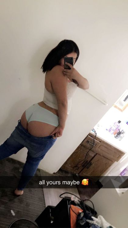 xoxoanabel OnlyFans picture