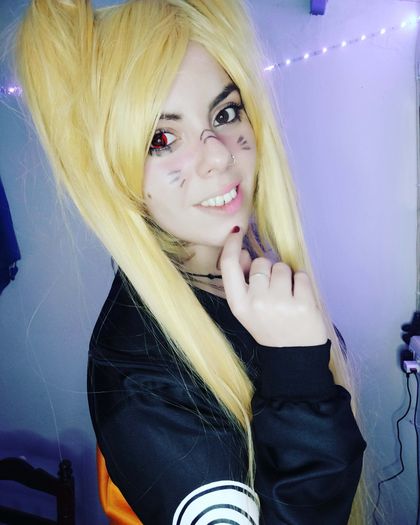 umbreona93 OnlyFans picture