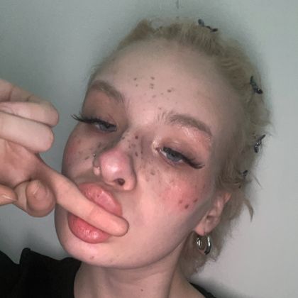cosjedzieje OnlyFans picture