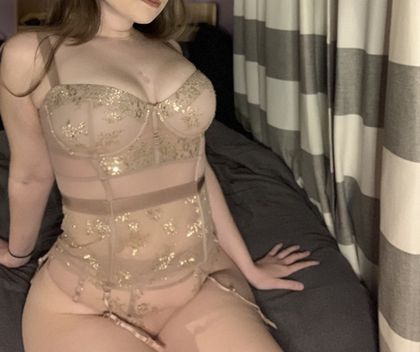 lilithdivine OnlyFans picture