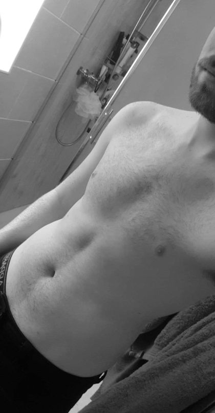 brisdom2020 OnlyFans picture