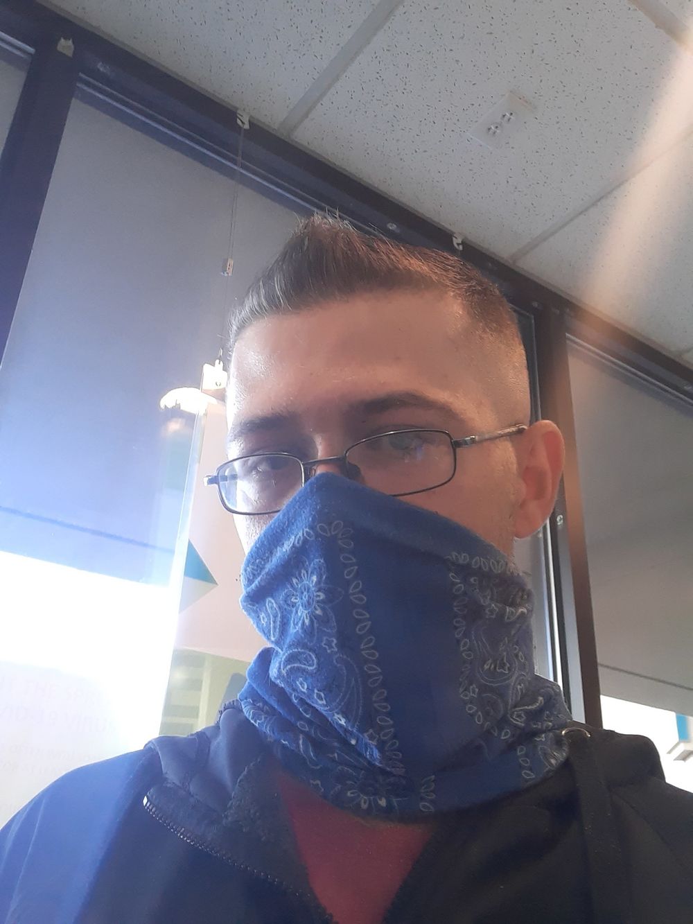 josh4669 OnlyFans profile picture
