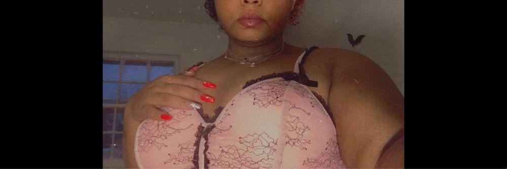 chaoticxsecret OnlyFans profile picture