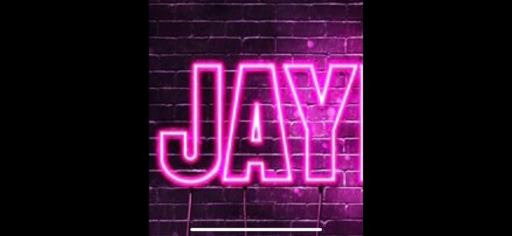 jayskijay OnlyFans profile picture