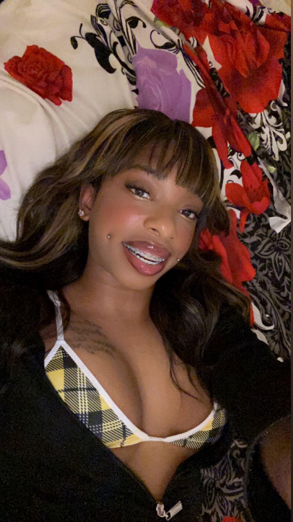 aquababii4life OnlyFans profile picture