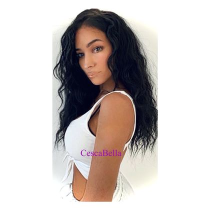 cescabella OnlyFans picture