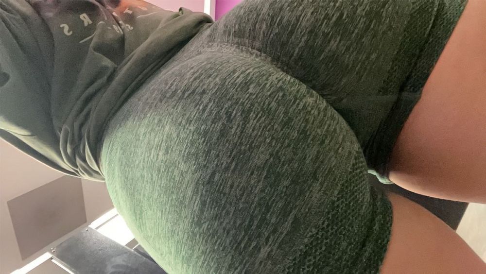 tattedsassyass OnlyFans profile picture