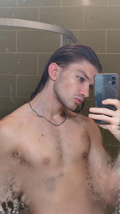 kaymetov OnlyFans picture
