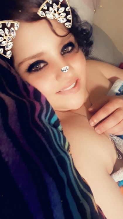 victoria_michele OnlyFans picture