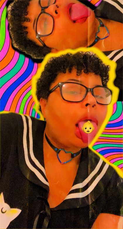 sailor_guardain_hoe OnlyFans picture