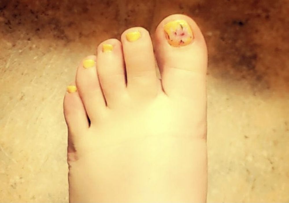 u123861235 OnlyFans profile picture