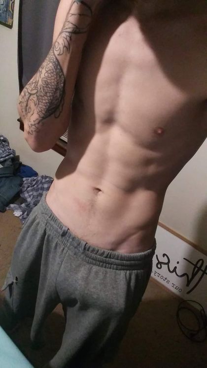 fluffybunnyearz OnlyFans picture
