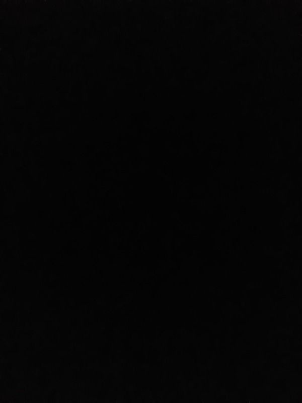 xxxjazztired OnlyFans profile picture