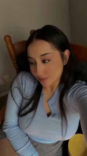 creamingmami OnlyFans picture