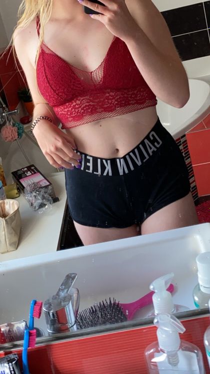 ludovica_wow OnlyFans picture