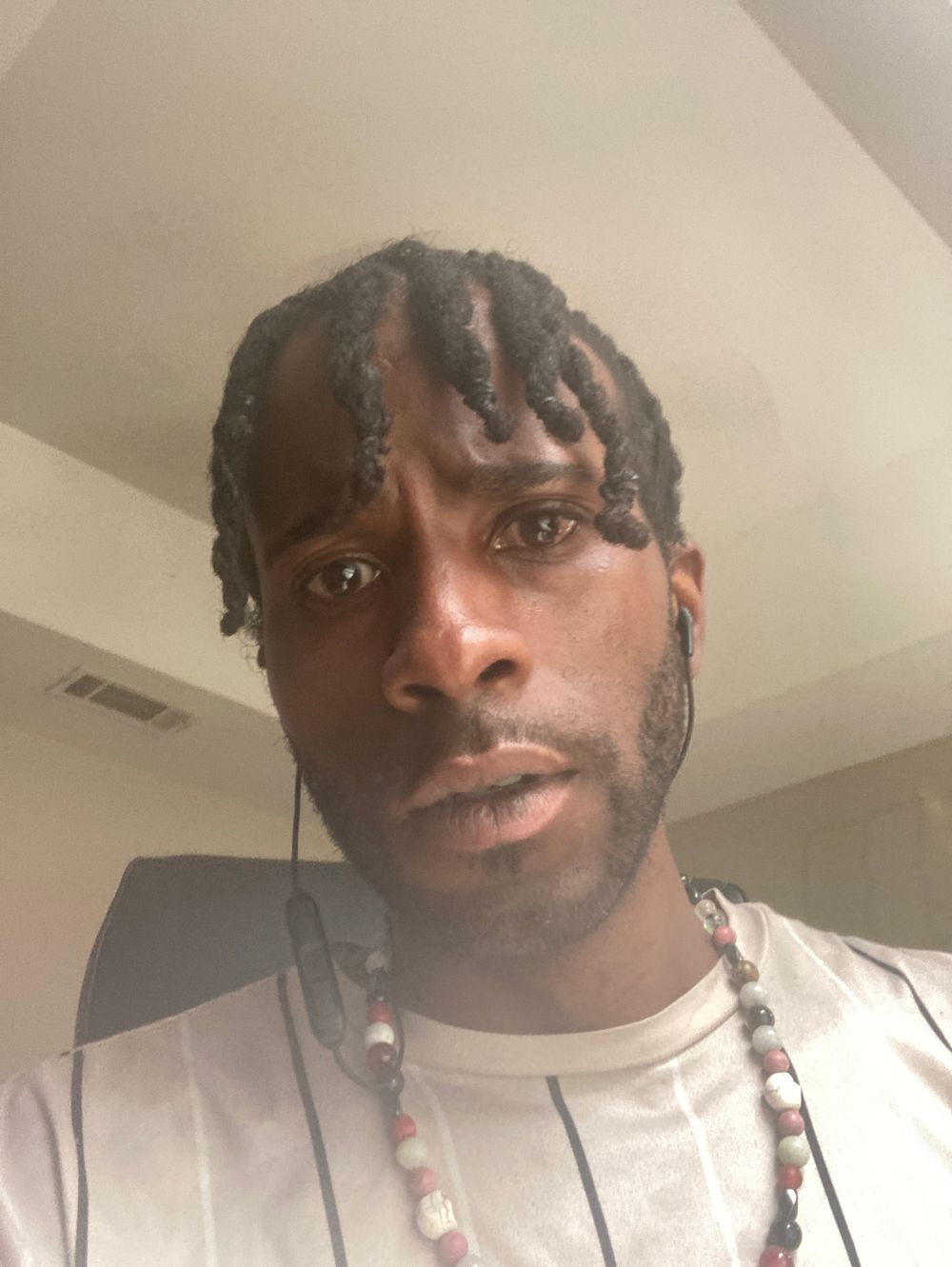 u101610457 OnlyFans profile picture