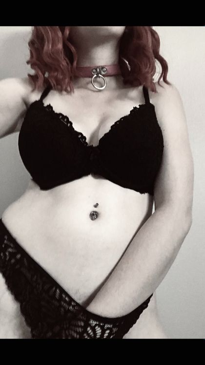 anastasialoves OnlyFans picture