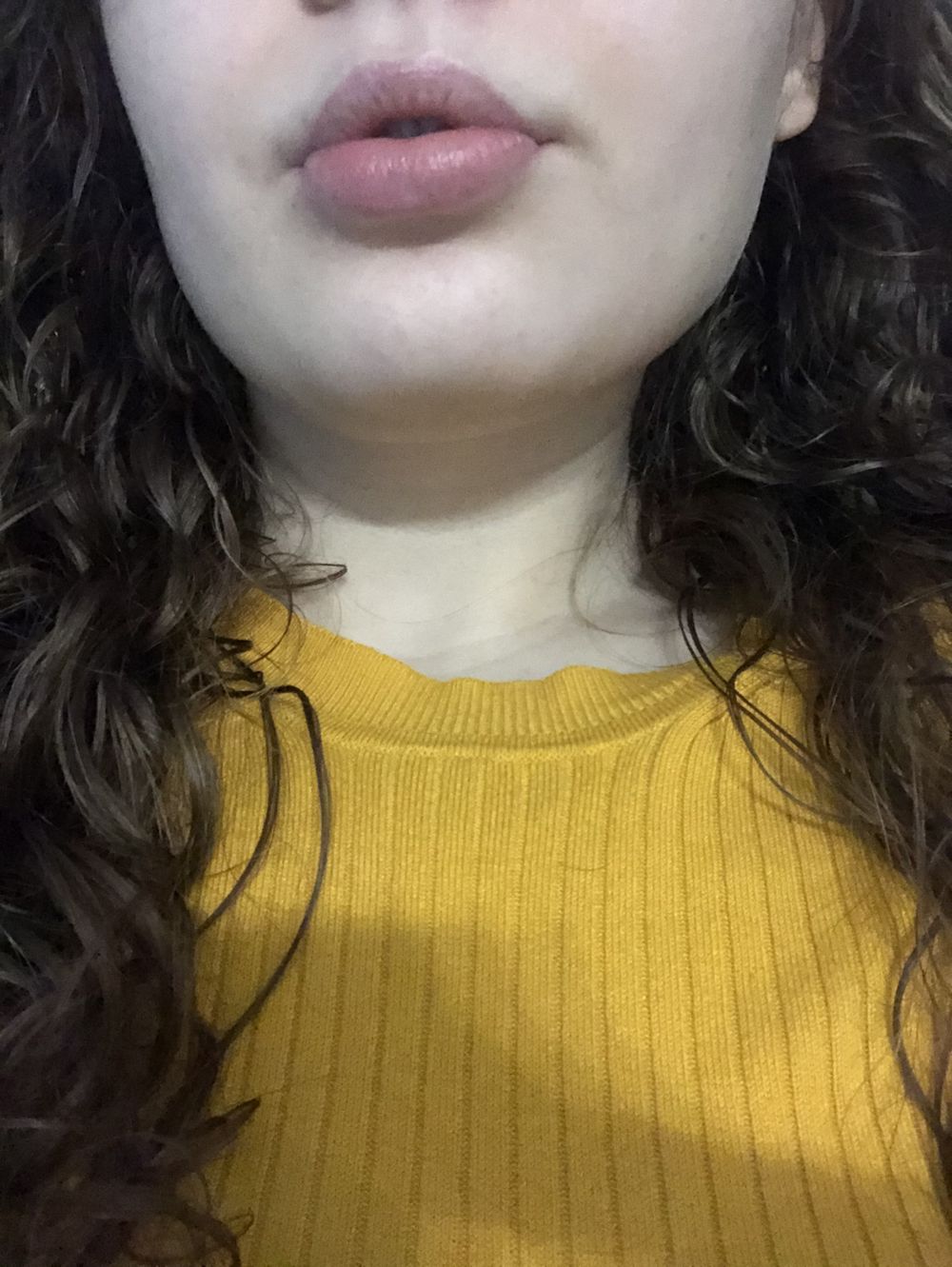 helen.spicy OnlyFans profile picture