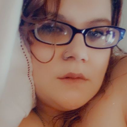 phoenixallan OnlyFans picture