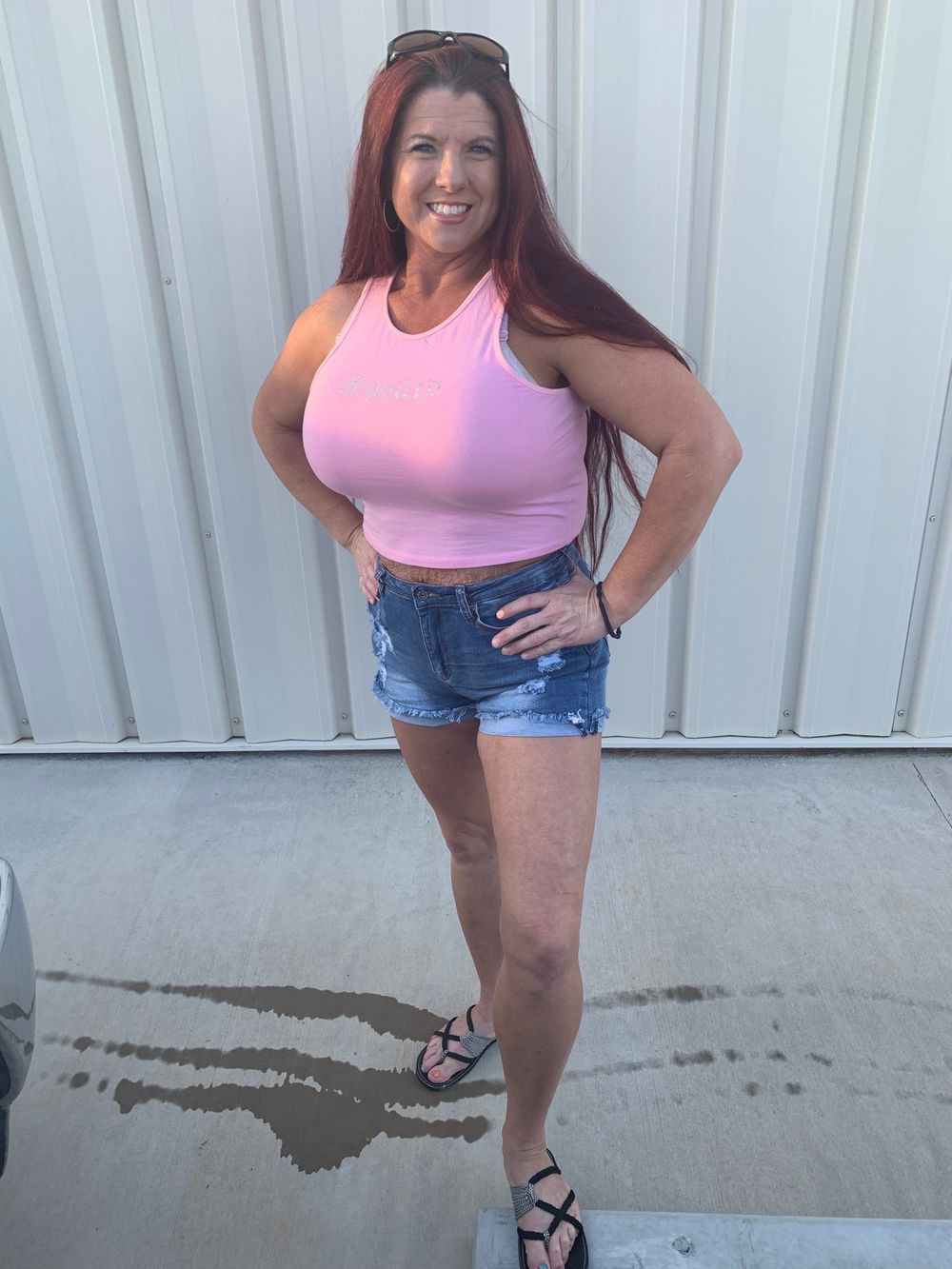 jlow2021 OnlyFans profile picture
