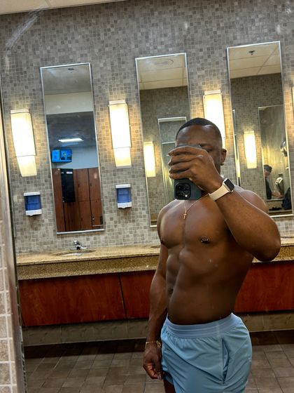 anastyking OnlyFans picture