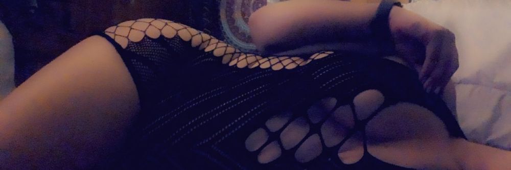 roxxxyharlem OnlyFans profile picture