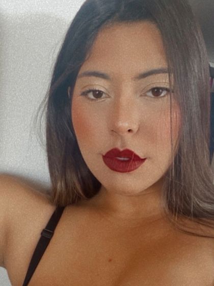 sexyjuliette69 OnlyFans picture