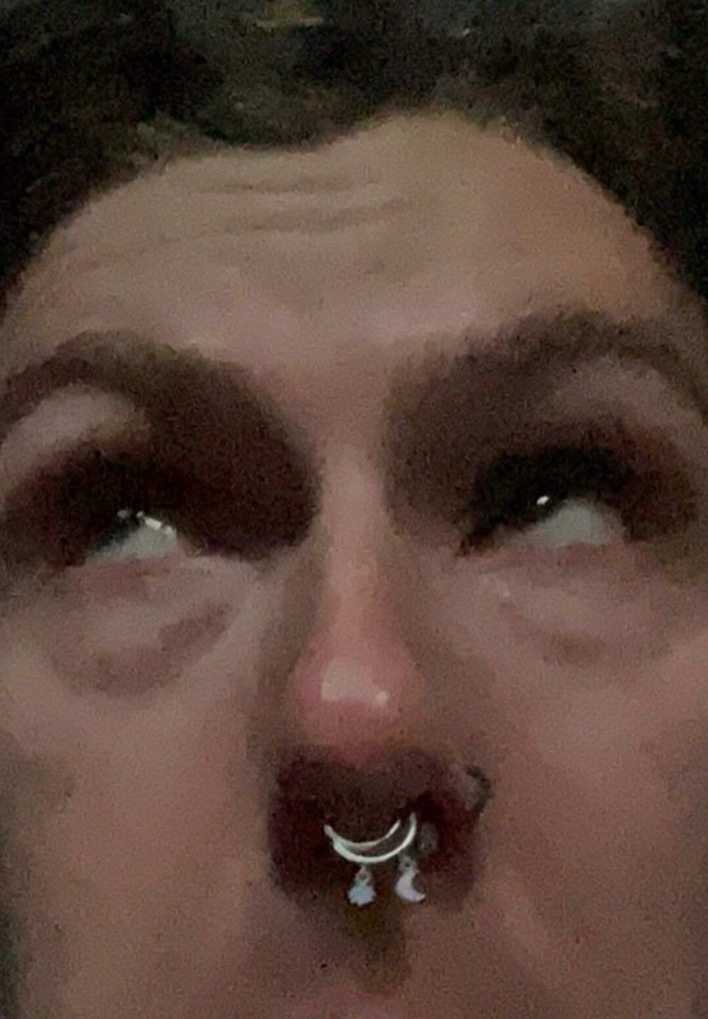 hollyswoodcutie OnlyFans profile picture